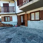 In Centro A