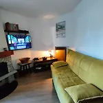 In Centro A * 托尔诺