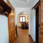 In Centro A * 托尔诺