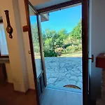 公寓 In Centro A *