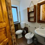 Apartament In Centro A *