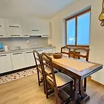 Apartament In Centro A *
