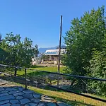 Apartament In Centro A